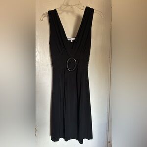 Charlotte Russe Cocktail Dress